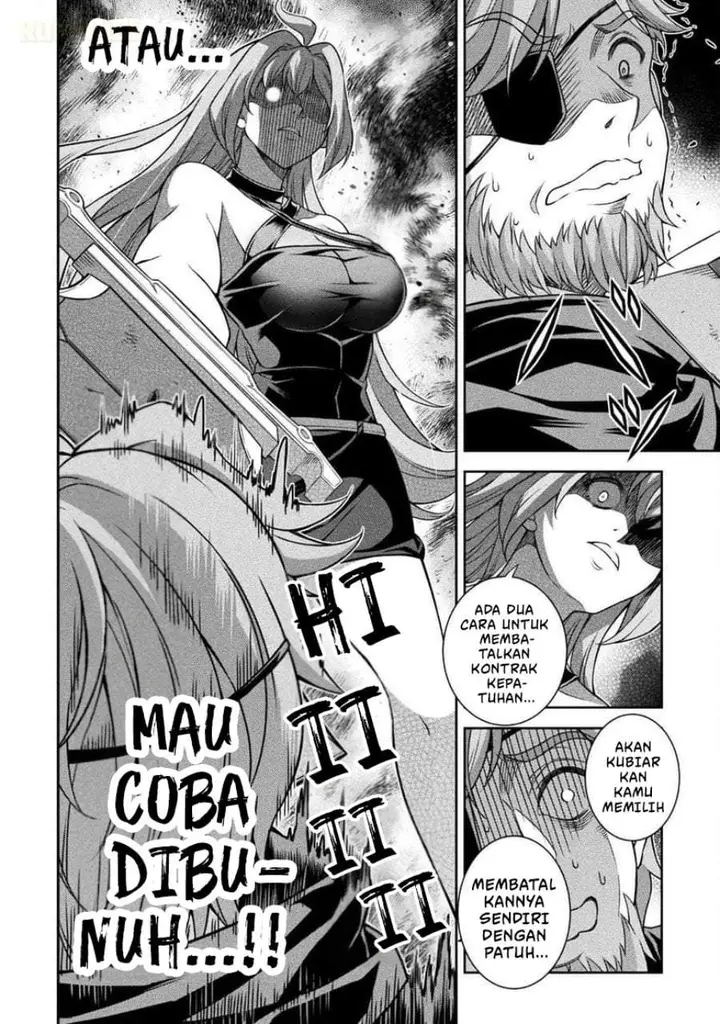 image-komik-atm-ojisan-isekai-de-mote-ki-ga-tomaranai-chapter-5-14/19
