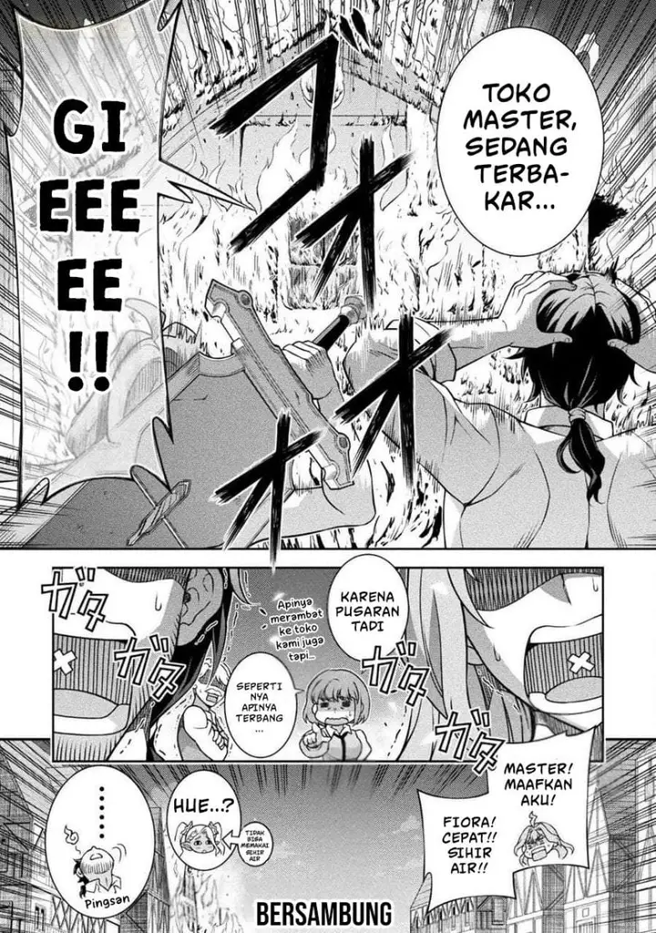 image-komik-atm-ojisan-isekai-de-mote-ki-ga-tomaranai-chapter-5-18/19