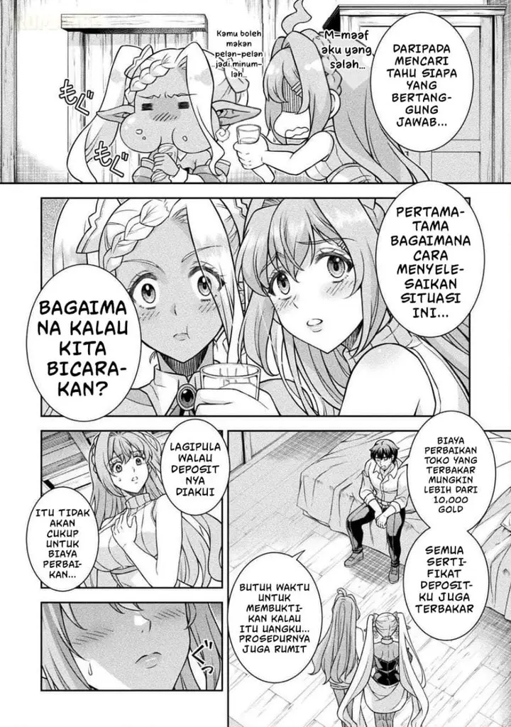 image-komik-atm-ojisan-isekai-de-mote-ki-ga-tomaranai-chapter-6-3/18