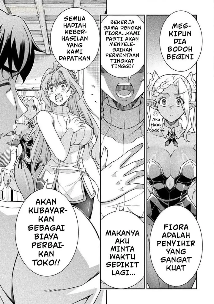 image-komik-atm-ojisan-isekai-de-mote-ki-ga-tomaranai-chapter-6-4/18