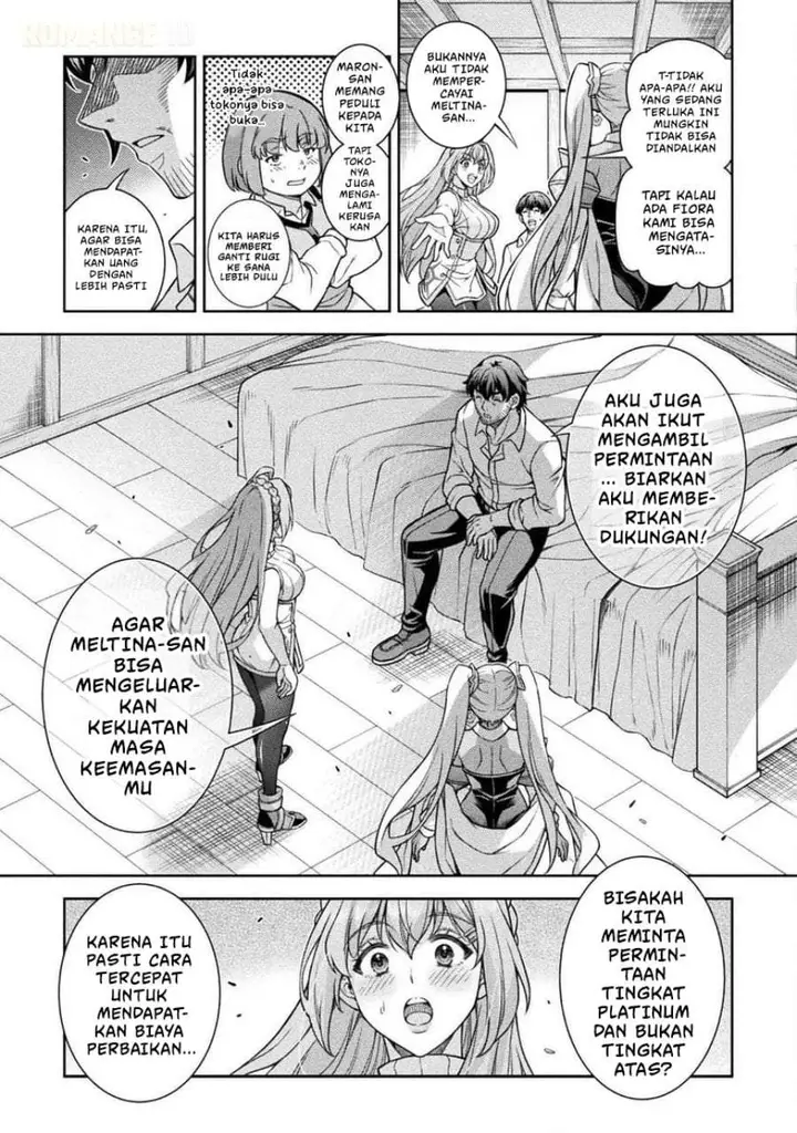 image-komik-atm-ojisan-isekai-de-mote-ki-ga-tomaranai-chapter-6-6/18