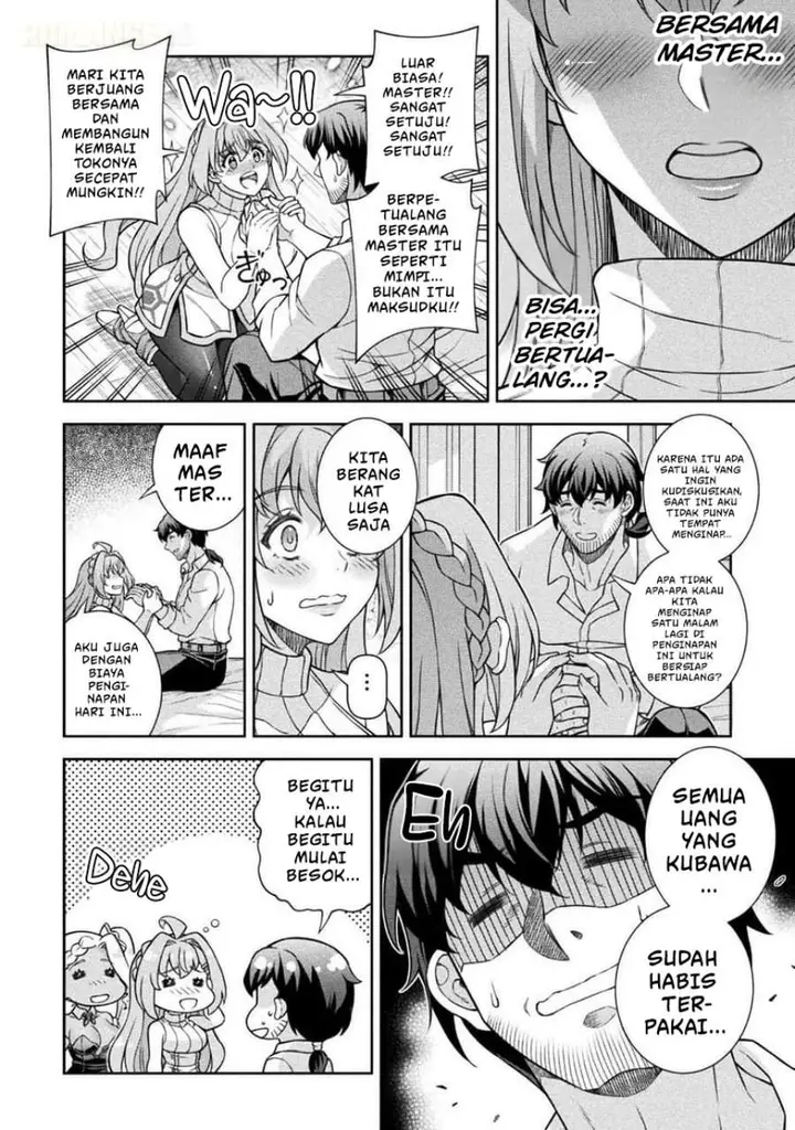 image-komik-atm-ojisan-isekai-de-mote-ki-ga-tomaranai-chapter-6-7/18