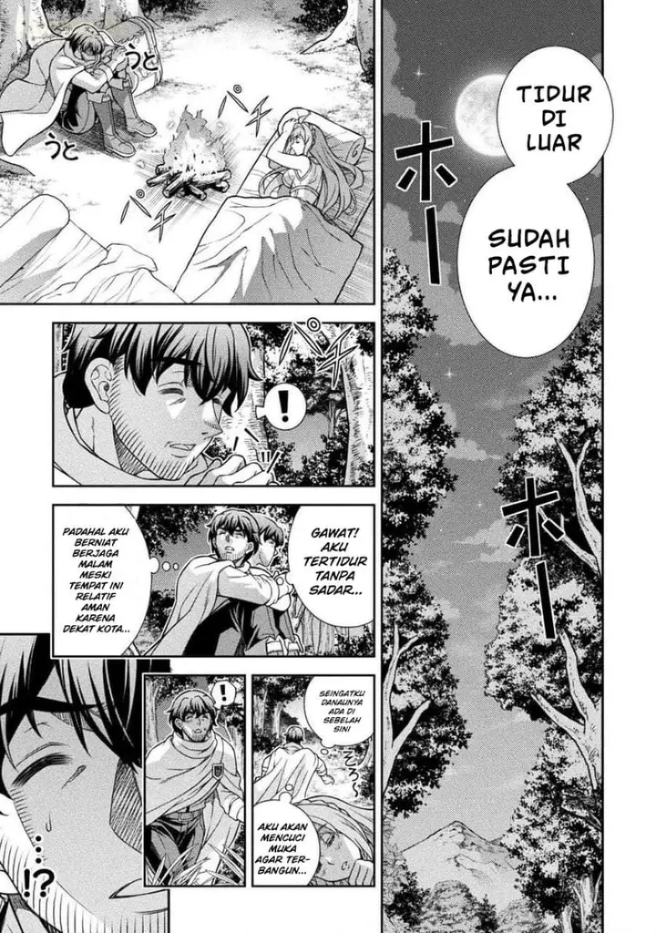 image-komik-atm-ojisan-isekai-de-mote-ki-ga-tomaranai-chapter-6-8/18
