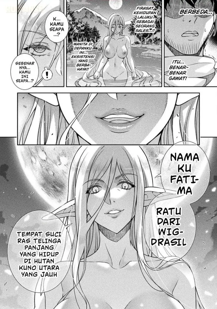 image-komik-atm-ojisan-isekai-de-mote-ki-ga-tomaranai-chapter-6-11/18