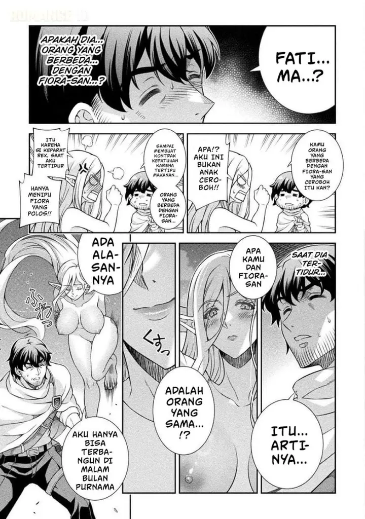 image-komik-atm-ojisan-isekai-de-mote-ki-ga-tomaranai-chapter-6-12/18