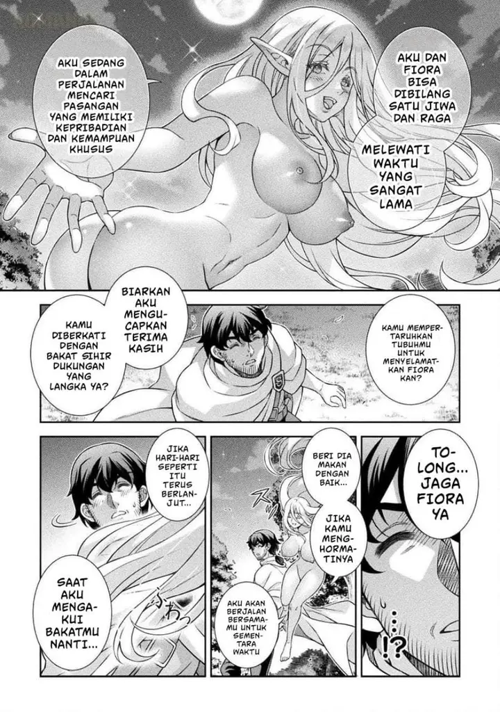 image-komik-atm-ojisan-isekai-de-mote-ki-ga-tomaranai-chapter-6-13/18