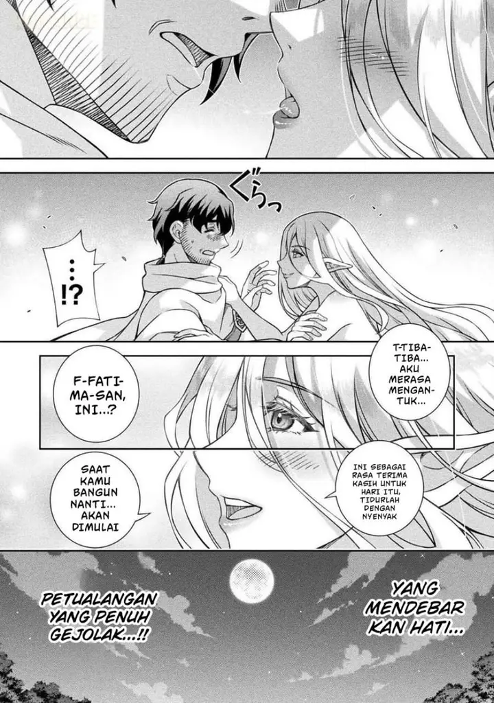 image-komik-atm-ojisan-isekai-de-mote-ki-ga-tomaranai-chapter-6-15/18