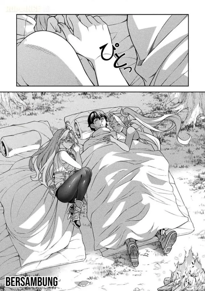 image-komik-atm-ojisan-isekai-de-mote-ki-ga-tomaranai-chapter-6-17/18