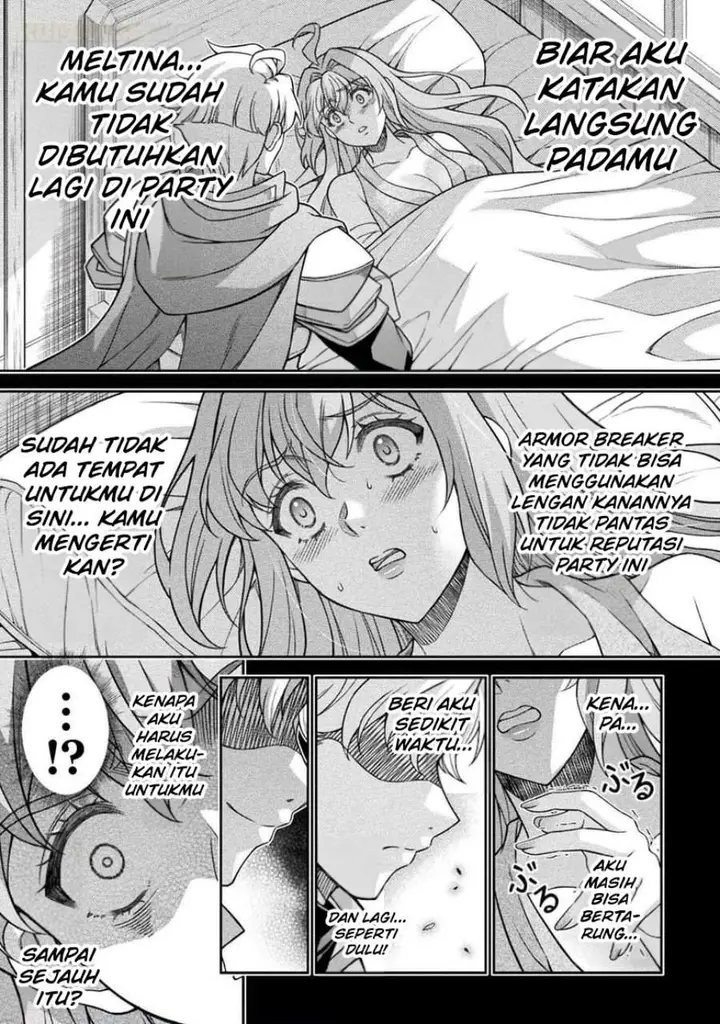 image-komik-atm-ojisan-isekai-de-mote-ki-ga-tomaranai-chapter-7-0/19