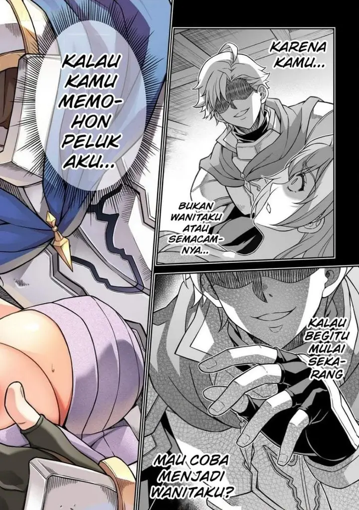image-komik-atm-ojisan-isekai-de-mote-ki-ga-tomaranai-chapter-7-1/19