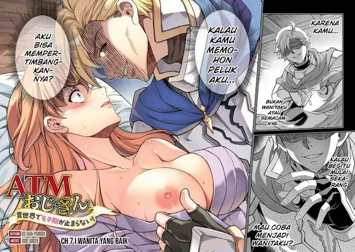 image-komik-atm-ojisan-isekai-de-mote-ki-ga-tomaranai-chapter-7-3/19