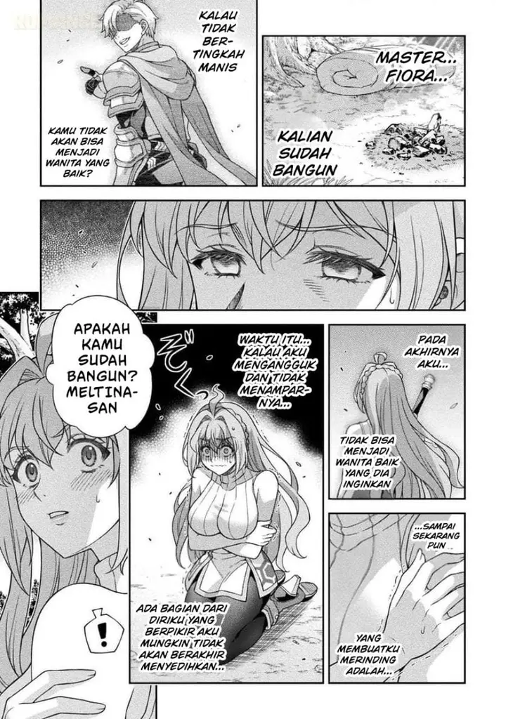 image-komik-atm-ojisan-isekai-de-mote-ki-ga-tomaranai-chapter-7-5/19