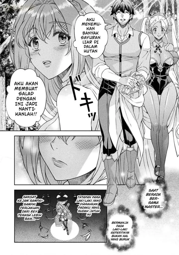 image-komik-atm-ojisan-isekai-de-mote-ki-ga-tomaranai-chapter-7-6/19