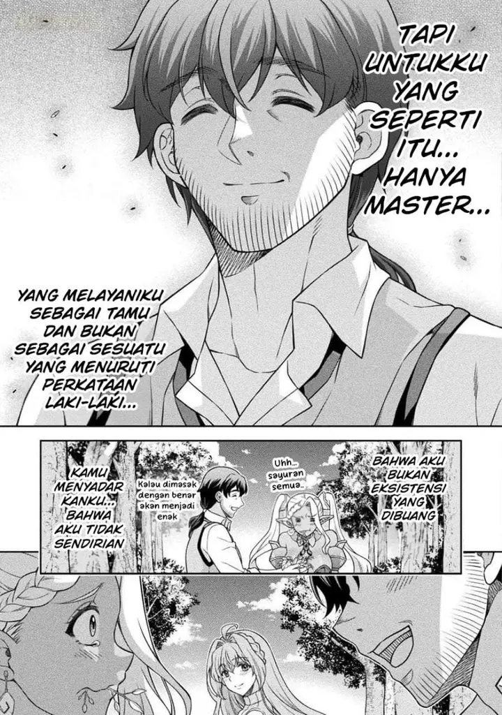 image-komik-atm-ojisan-isekai-de-mote-ki-ga-tomaranai-chapter-7-7/19