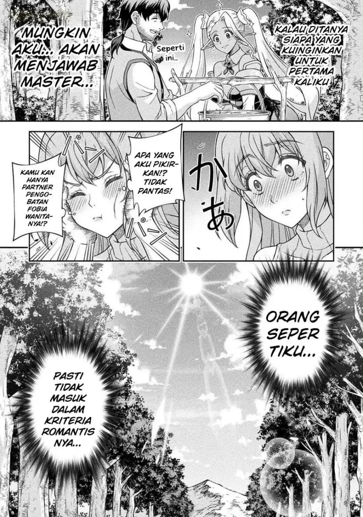 image-komik-atm-ojisan-isekai-de-mote-ki-ga-tomaranai-chapter-7-8/19