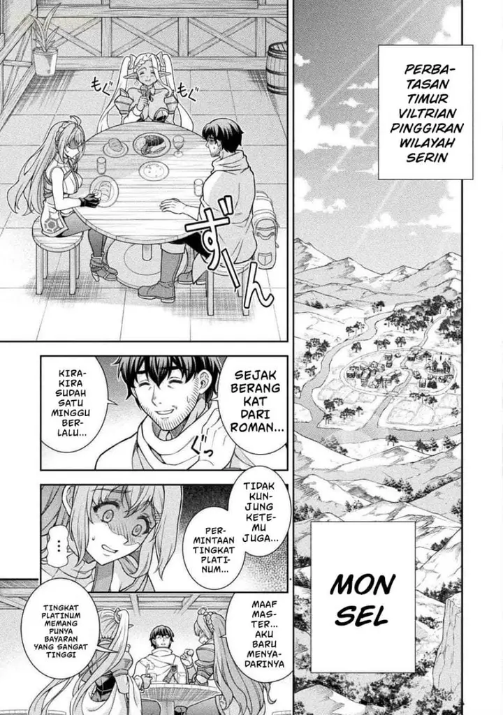 image-komik-atm-ojisan-isekai-de-mote-ki-ga-tomaranai-chapter-7-9/19