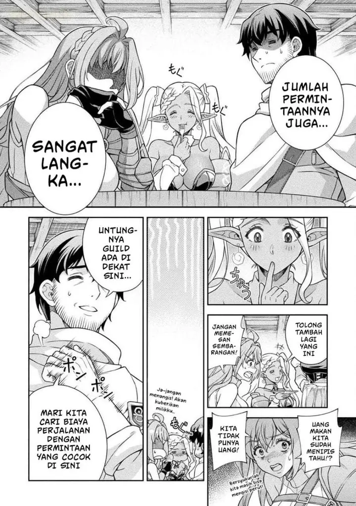 image-komik-atm-ojisan-isekai-de-mote-ki-ga-tomaranai-chapter-7-10/19