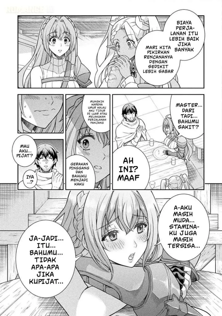 image-komik-atm-ojisan-isekai-de-mote-ki-ga-tomaranai-chapter-7-11/19