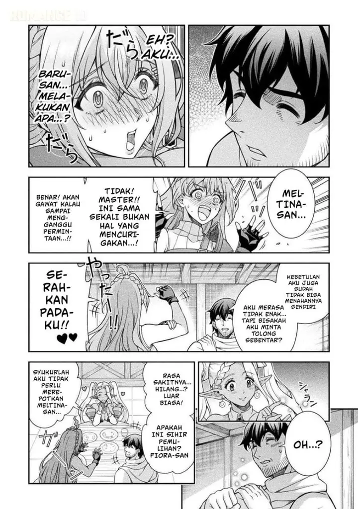 image-komik-atm-ojisan-isekai-de-mote-ki-ga-tomaranai-chapter-7-12/19