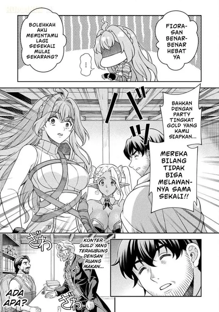 image-komik-atm-ojisan-isekai-de-mote-ki-ga-tomaranai-chapter-7-13/19