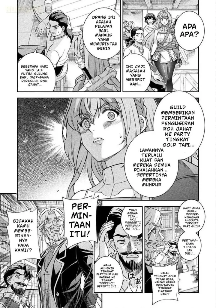 image-komik-atm-ojisan-isekai-de-mote-ki-ga-tomaranai-chapter-7-15/19