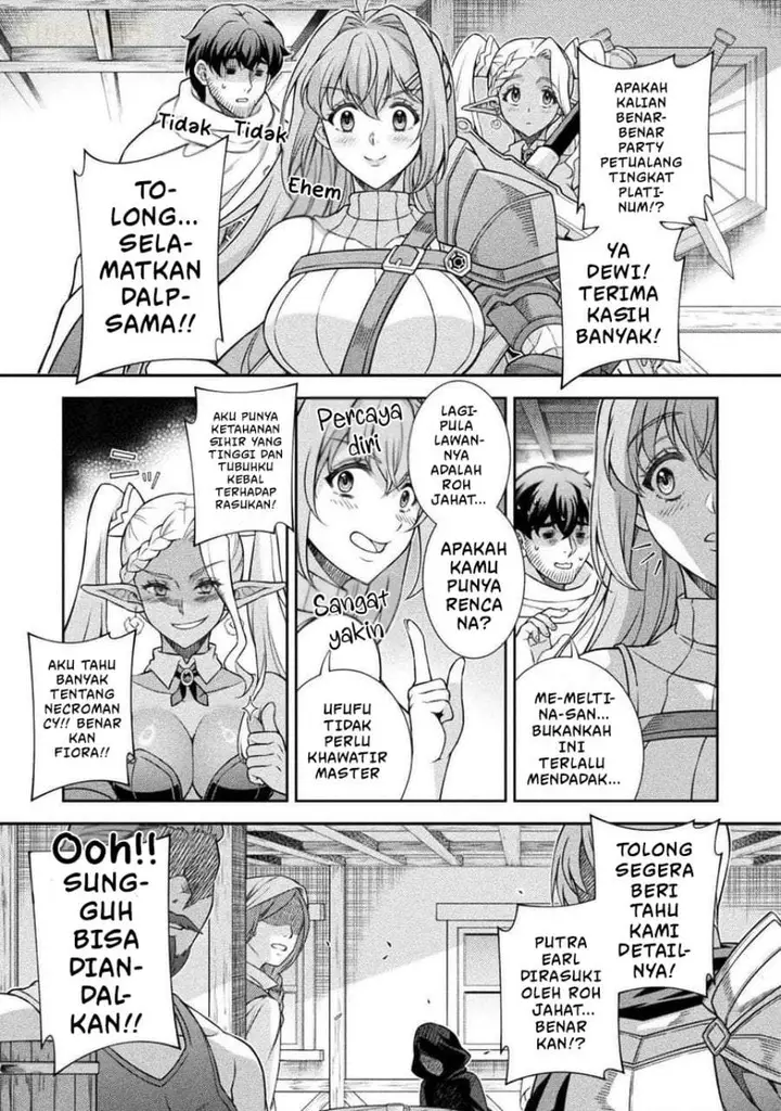 image-komik-atm-ojisan-isekai-de-mote-ki-ga-tomaranai-chapter-7-17/19