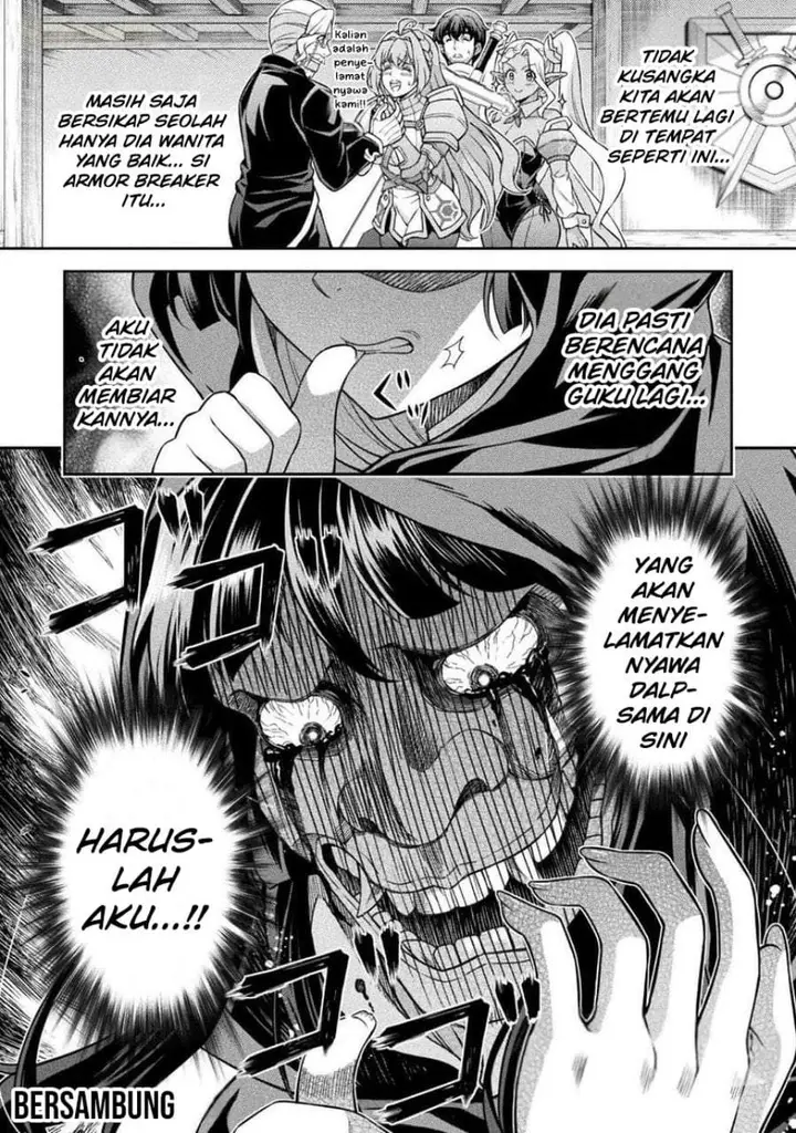 image-komik-atm-ojisan-isekai-de-mote-ki-ga-tomaranai-chapter-7-18/19