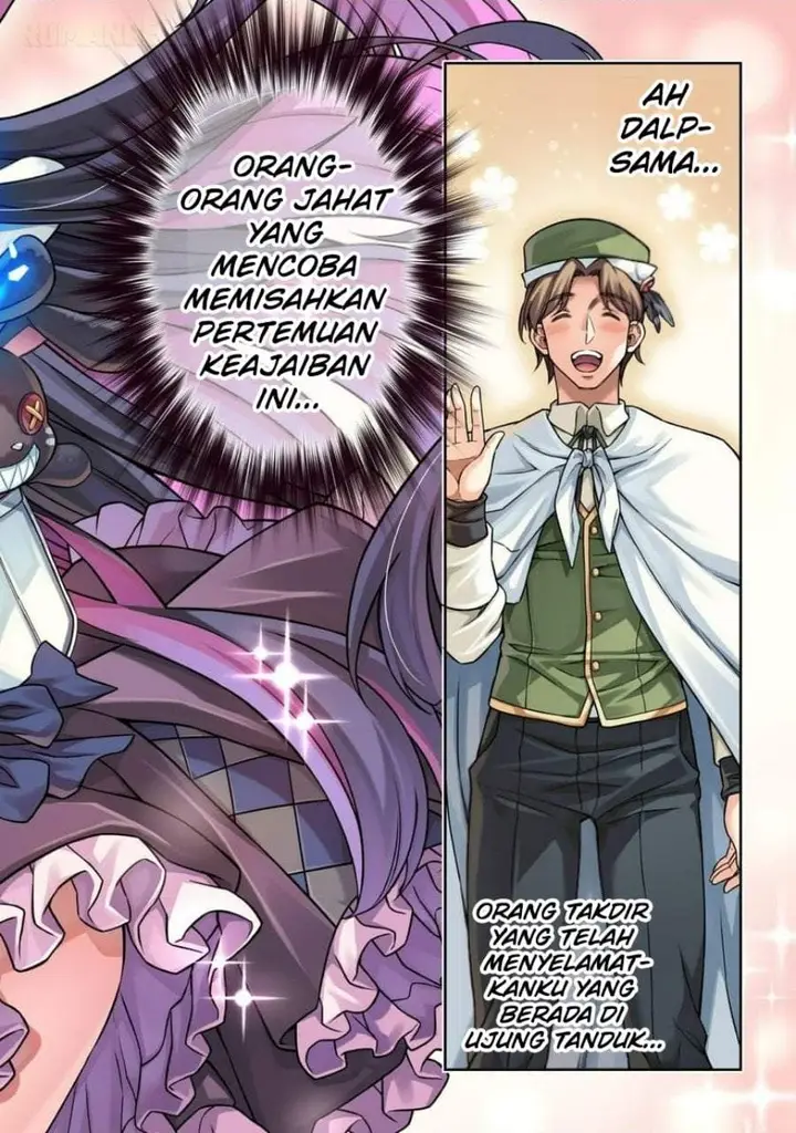 image-komik-atm-ojisan-isekai-de-mote-ki-ga-tomaranai-chapter-8-1/21
