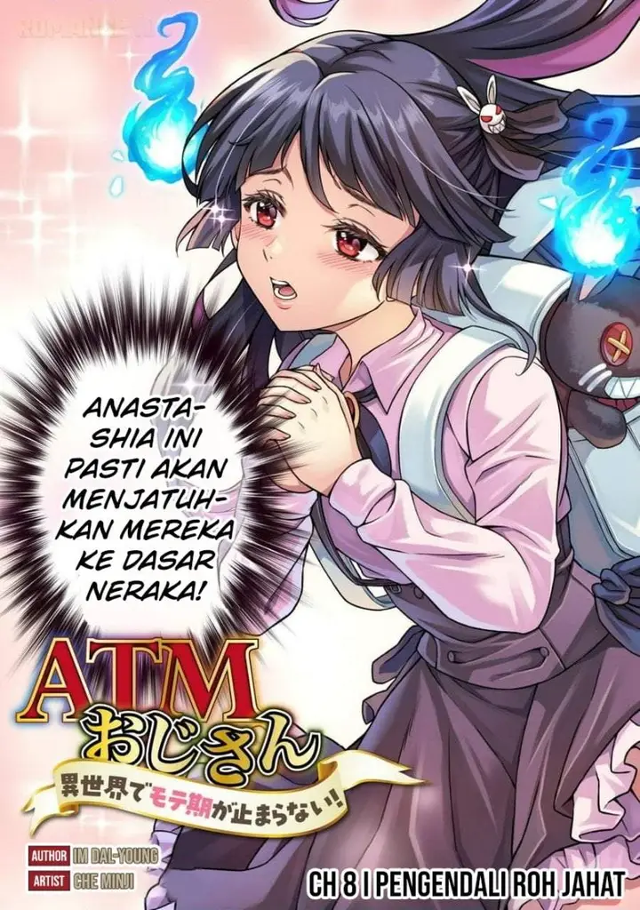 image-komik-atm-ojisan-isekai-de-mote-ki-ga-tomaranai-chapter-8-2/21