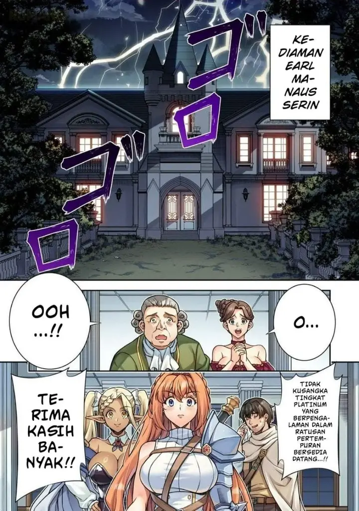 image-komik-atm-ojisan-isekai-de-mote-ki-ga-tomaranai-chapter-8-4/21