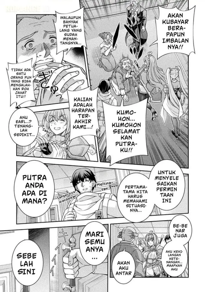 image-komik-atm-ojisan-isekai-de-mote-ki-ga-tomaranai-chapter-8-5/21