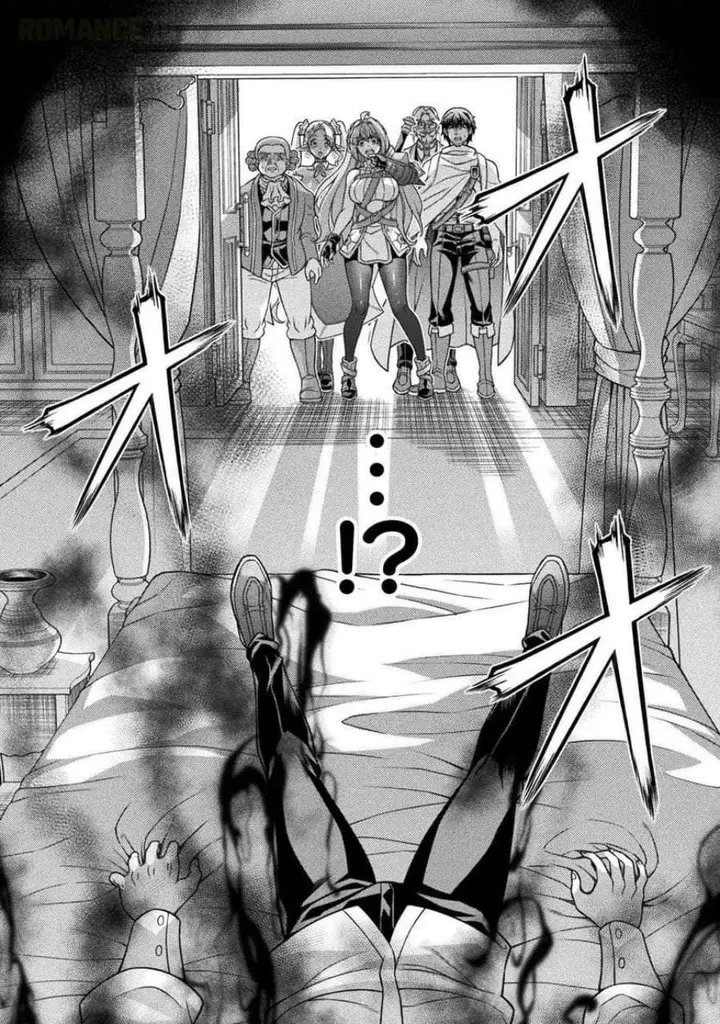 image-komik-atm-ojisan-isekai-de-mote-ki-ga-tomaranai-chapter-8-6/21