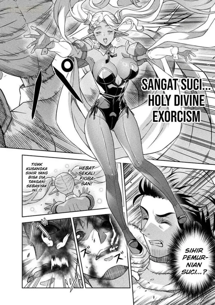 image-komik-atm-ojisan-isekai-de-mote-ki-ga-tomaranai-chapter-8-8/21