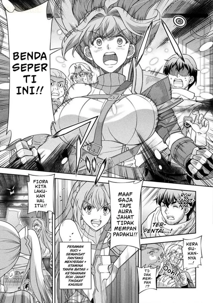 image-komik-atm-ojisan-isekai-de-mote-ki-ga-tomaranai-chapter-8-11/21