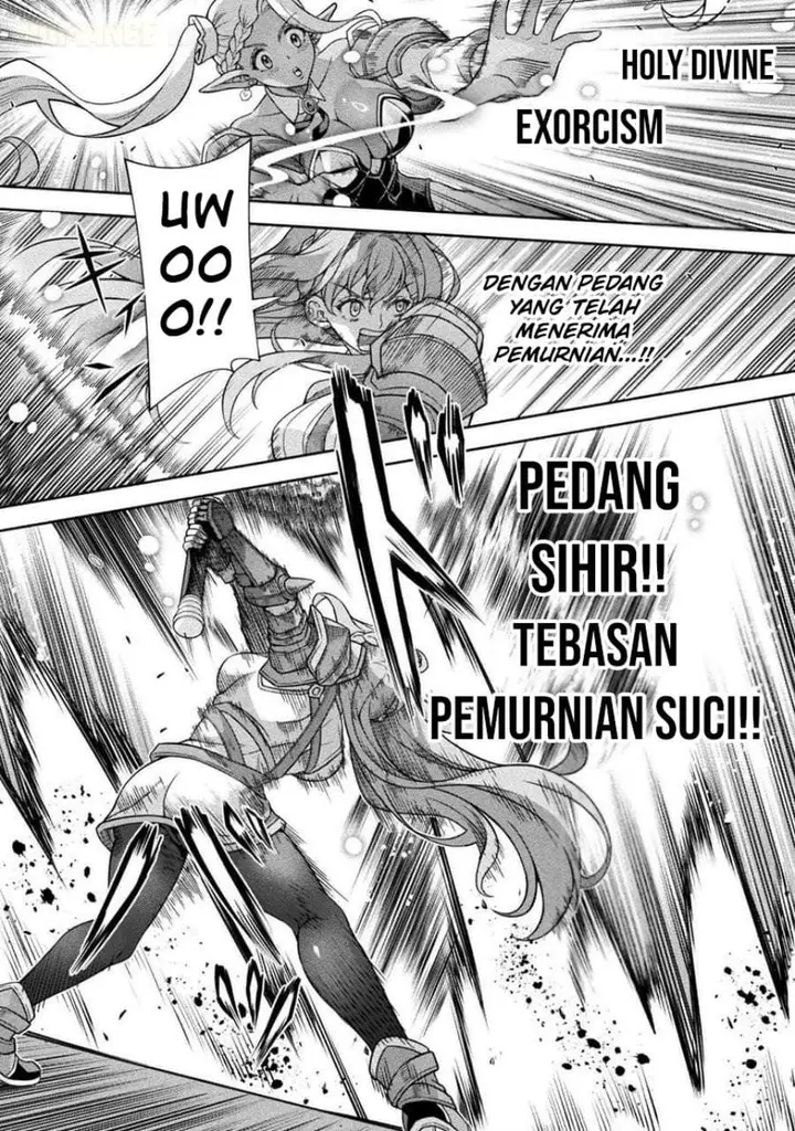 image-komik-atm-ojisan-isekai-de-mote-ki-ga-tomaranai-chapter-8-12/21
