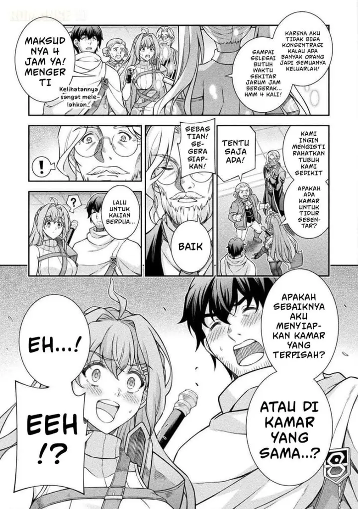 image-komik-atm-ojisan-isekai-de-mote-ki-ga-tomaranai-chapter-8-17/21