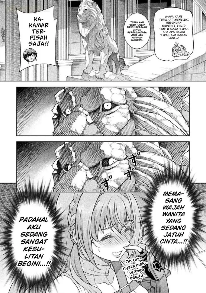 image-komik-atm-ojisan-isekai-de-mote-ki-ga-tomaranai-chapter-8-18/21