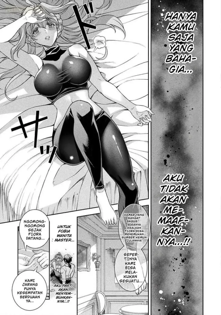 image-komik-atm-ojisan-isekai-de-mote-ki-ga-tomaranai-chapter-8-19/21