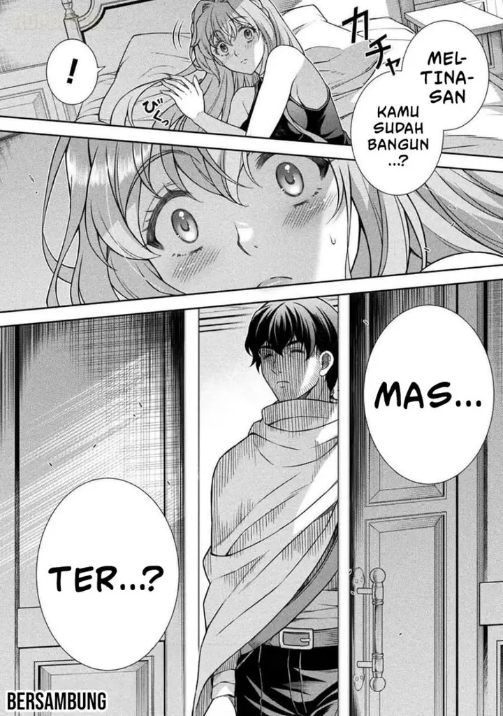 image-komik-atm-ojisan-isekai-de-mote-ki-ga-tomaranai-chapter-8-20/21