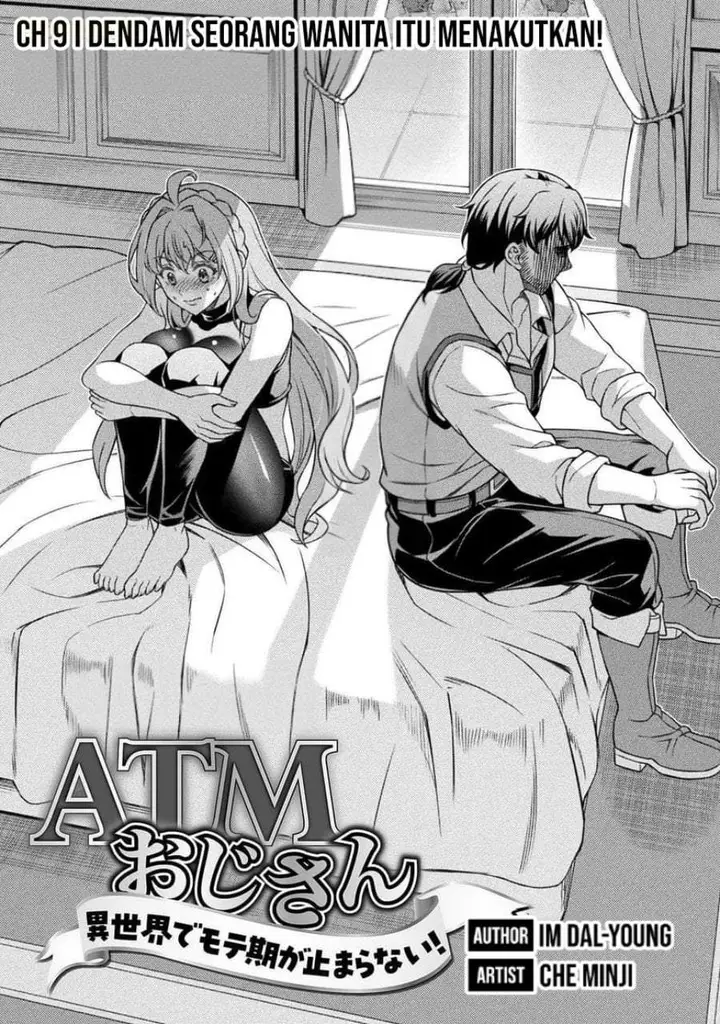 image-komik-atm-ojisan-isekai-de-mote-ki-ga-tomaranai-chapter-9-0/16
