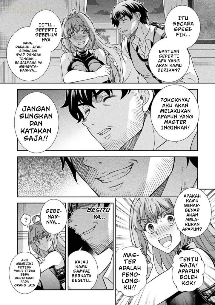 image-komik-atm-ojisan-isekai-de-mote-ki-ga-tomaranai-chapter-9-3/16
