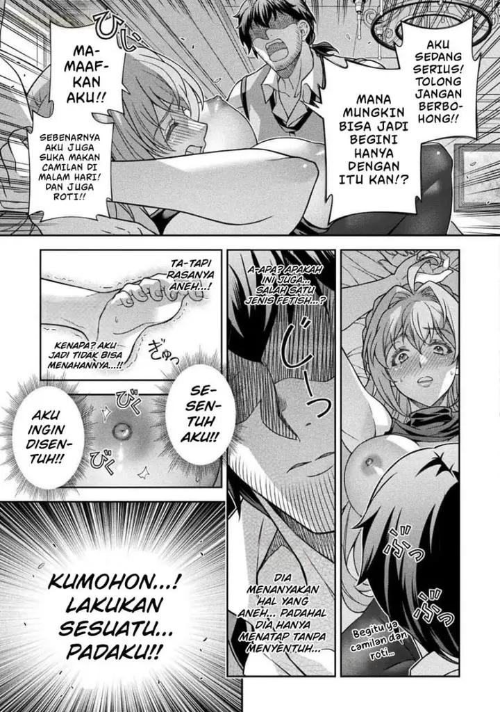 image-komik-atm-ojisan-isekai-de-mote-ki-ga-tomaranai-chapter-9-6/16