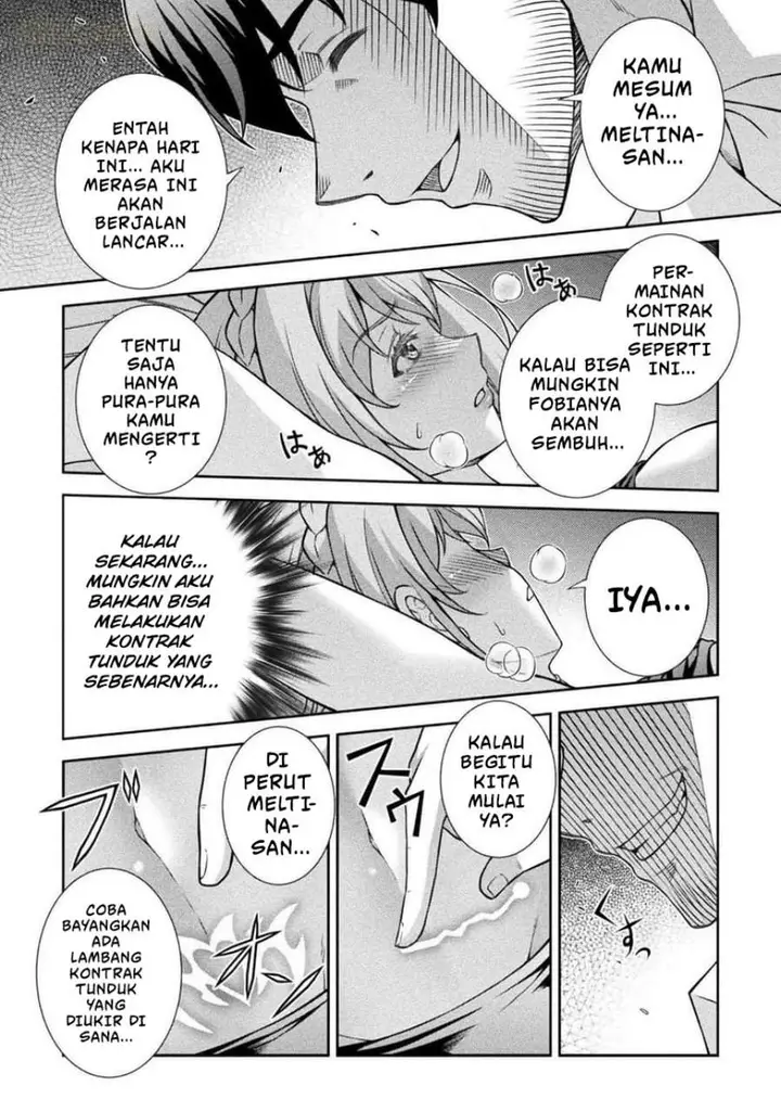 image-komik-atm-ojisan-isekai-de-mote-ki-ga-tomaranai-chapter-9-7/16
