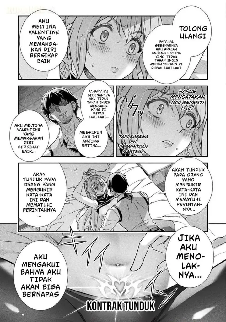 image-komik-atm-ojisan-isekai-de-mote-ki-ga-tomaranai-chapter-9-8/16