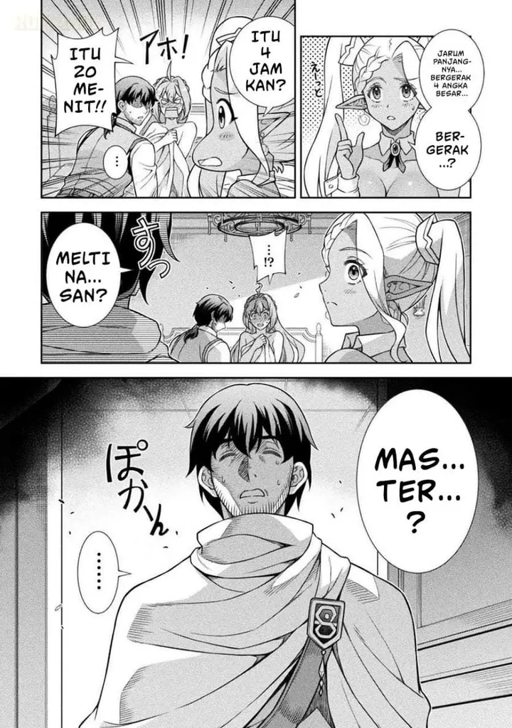 image-komik-atm-ojisan-isekai-de-mote-ki-ga-tomaranai-chapter-9-11/16
