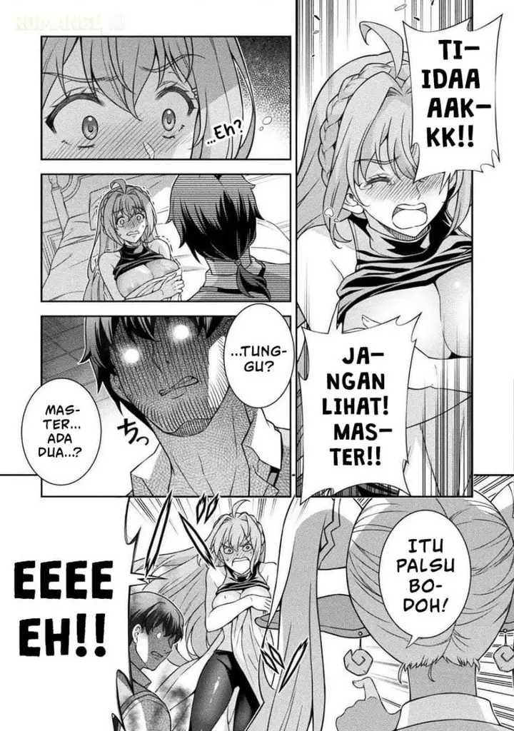 image-komik-atm-ojisan-isekai-de-mote-ki-ga-tomaranai-chapter-9-12/16