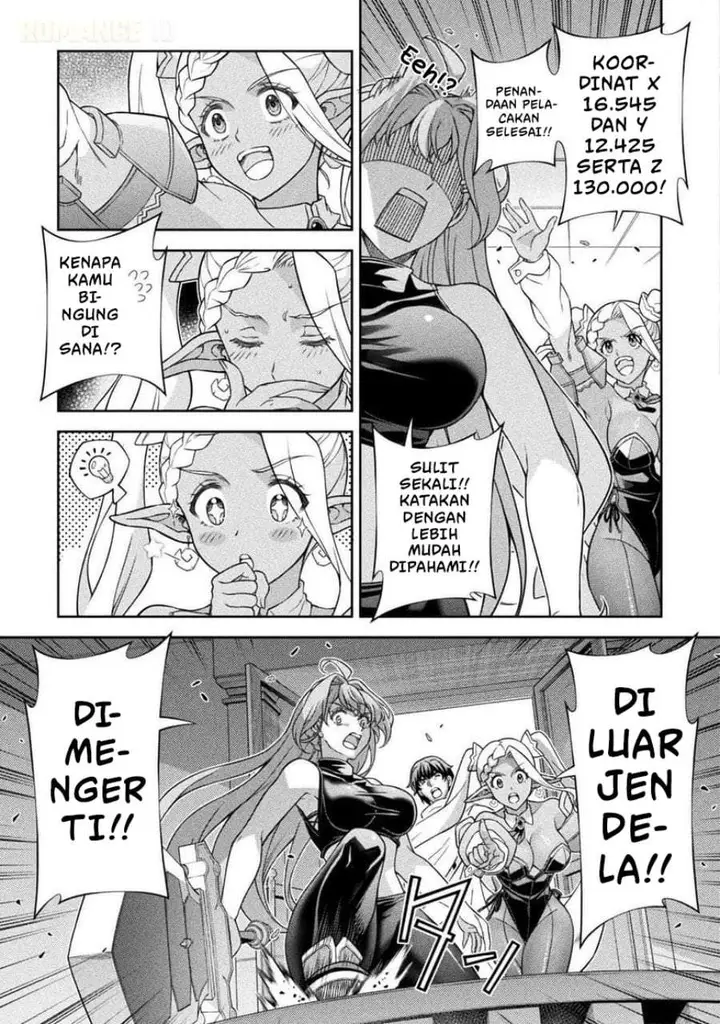 image-komik-atm-ojisan-isekai-de-mote-ki-ga-tomaranai-chapter-9-14/16