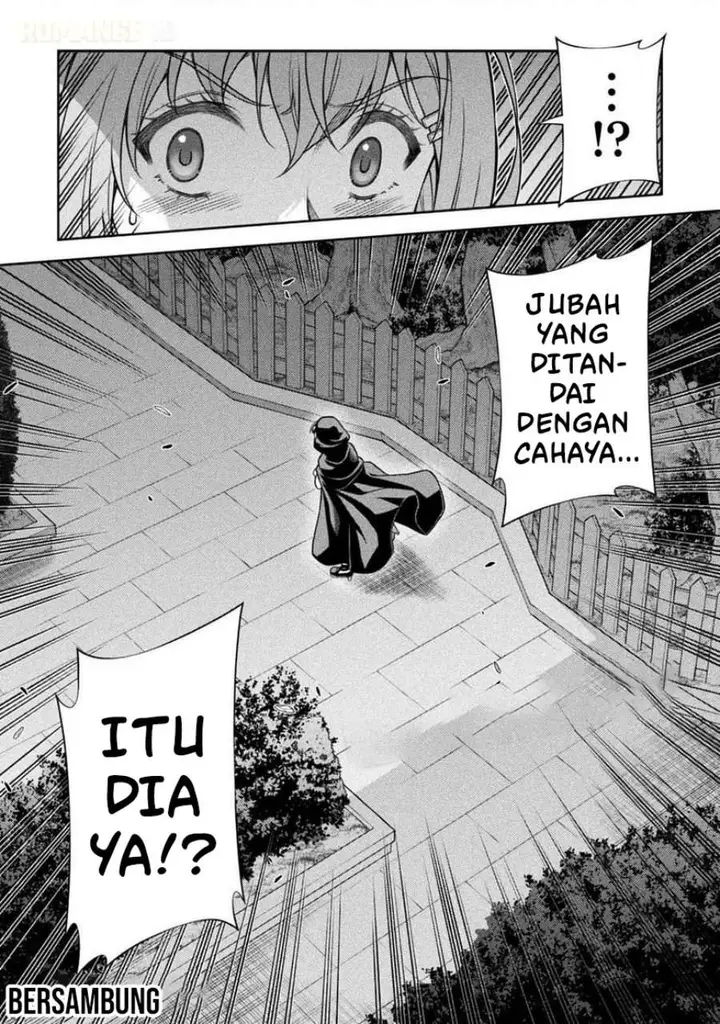 image-komik-atm-ojisan-isekai-de-mote-ki-ga-tomaranai-chapter-9-15/16