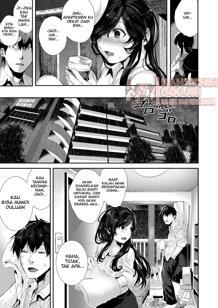 image-komik-ato-no-matsuribayashi-chapter-01-6/23