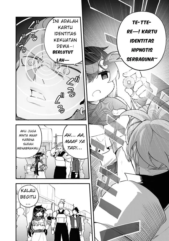 image-komik-ato-wa-gojiyuu-ni-douzo-tutorial-de-kami-sama-ga-last-boss-wo-taoshi-chatta-node-watashi-wa-suki-houdai-ikiteiku-chapter-10-2/24